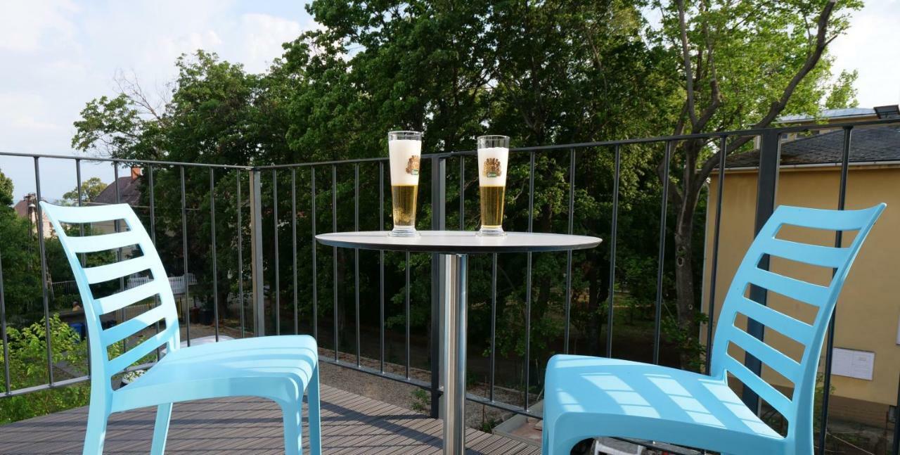 Anna Villa Fuered Boutique Rooms Balatonfured Luaran gambar